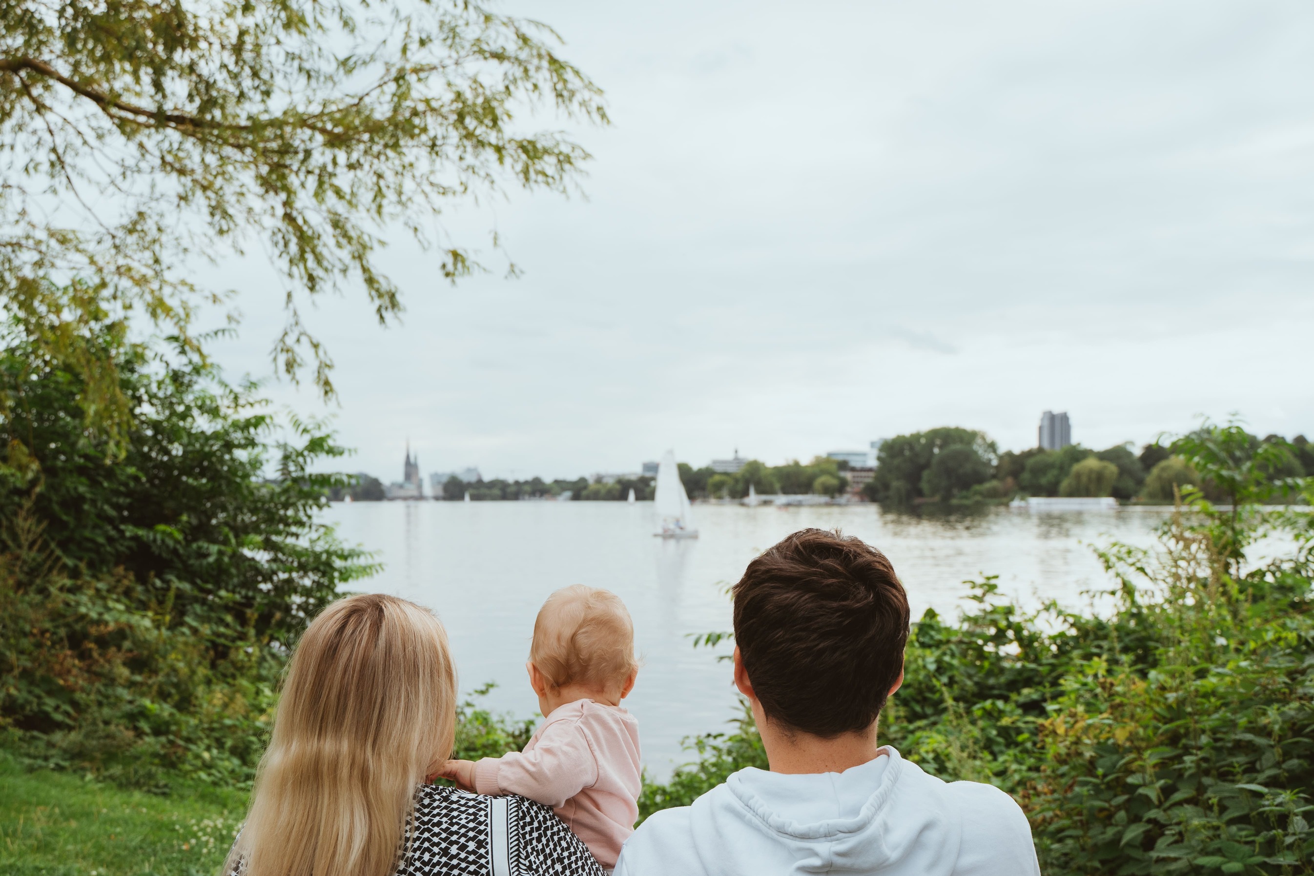 Family Photo 23